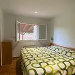 Casa Ideal Familias O Grupos De Amigos Nyaraló Caldes de Malavella